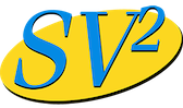 SV2